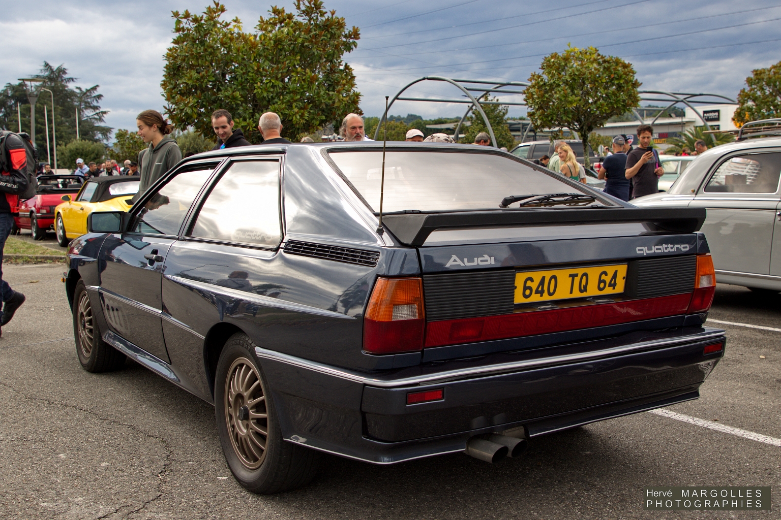 Audi Quatro_02.jpg